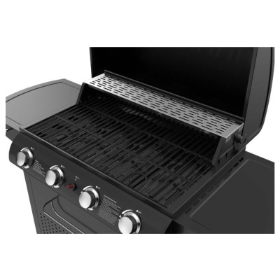 20250801135951_5ce1d0d0