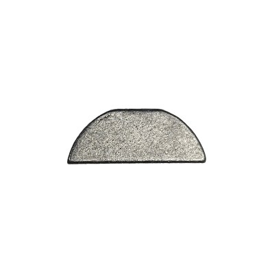 20260508_122416