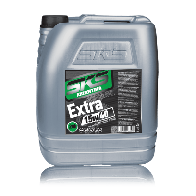 20lt-motor-oil-extra-15w40-container