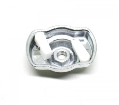 2d8e6885e25b92010fddee5a6b00536e