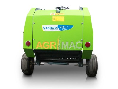 3-presa-xortodetiko-mpalas-gia-trakter-times-ZEA-PRESA-870