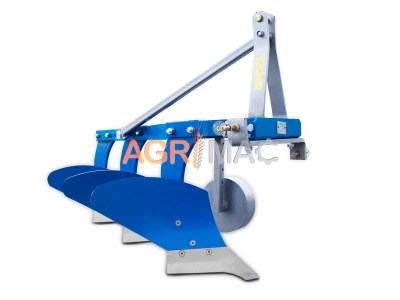 3yno-aletri-gia-trakter-TRA10