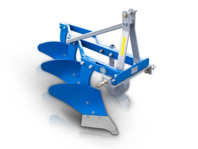 3yno-aletri-gia-trakter-timi-GRAECUS-TRA10