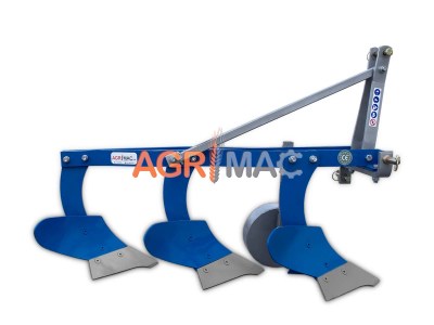 3yno-arotro-gia-trakter-TRA6