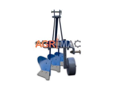 3yno-arotro-gia-trakter-timi-TRA6