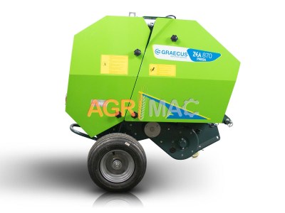 4-presa-xortodetiko-mpalas-gia-trakter-thessaloniki-athina-ZEA-PRESA-870