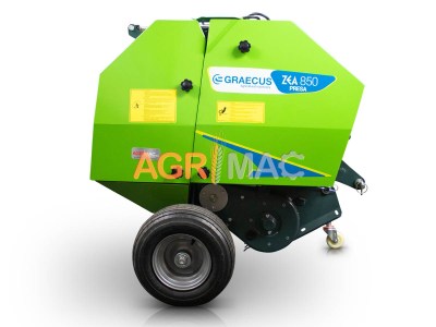 4.presa-gia-axyro-gia-trakter-ZEA-PRESA850