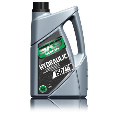 4lt-hydraulic-oil-iso-32-container8