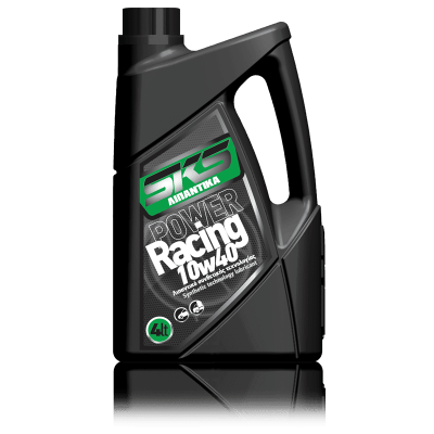 4lt-power-racing-10w40-container