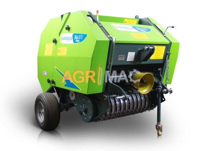 5-presa-xortodetiko-mpalas-gia-trakter-thessaloniki-ZEA-PRESA-870