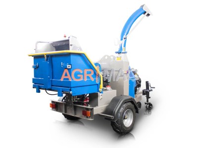 5-thrimmatistis-kladion-venzinokinitos-timi-KBT15H