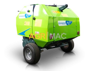 5.presa-gia-axyro-gia-trakter-timi-ZEA-PRESA850