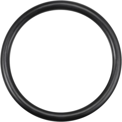 51ngpSqsWuL._AC_SL1500_