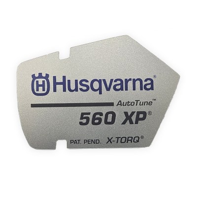 560XP