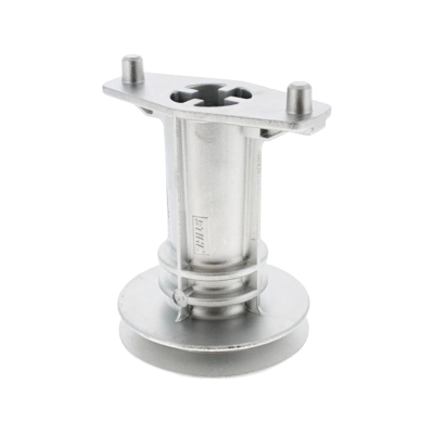 6118-702-5001(1).jpg9