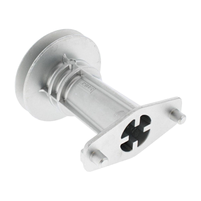 6118-702-5001(3).jpg6