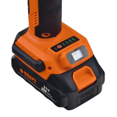 691167-3