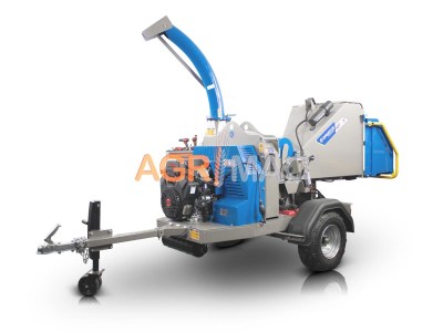 7-kladotemaxistis-venzinis-KBT15H-1