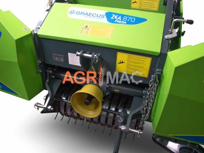 7-presa-gia-tetragones-mpales-ZEA-PRESA-870