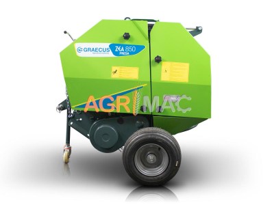 7-xortodetiko-gia-trakter-ZEA-PRESA-850