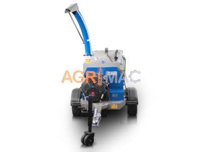 8-kladotemaxistis-venzinis-timi-KBT15H