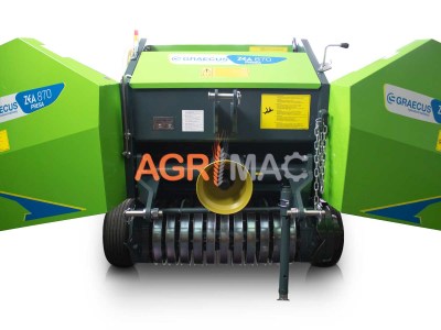 8-presa-gia-mpales-trakter-ZEA-PRESA-870