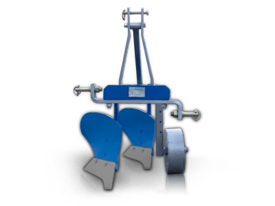 8ari-dyino-arotro-gia-trakter-timi-GRAECUS-DIA8