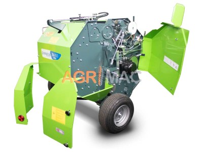 9.xortodetiko-gia-trakter-times-ZEA-PRESA-850