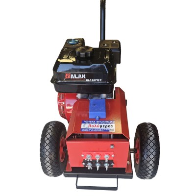 Balak10057-2