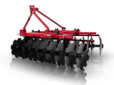 Diskosvarna-trakter-GRAECUS-VD3