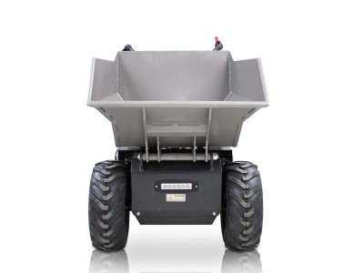 E500H-1