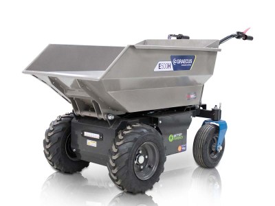 E500H-2