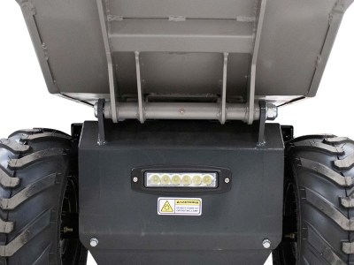 E500H-9