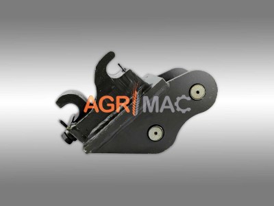 EB.taxysyndesmosAgri-18