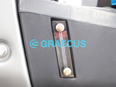 EB12pro-εκσκαφεας-τιμη8