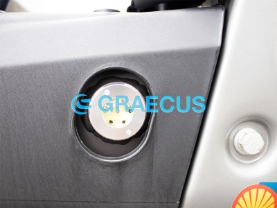 EB12pro-εκσκαφεας