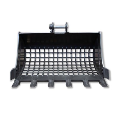 EB40BUCKET100STONE(1)