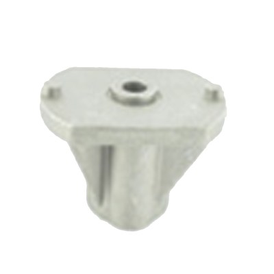 EG610-28