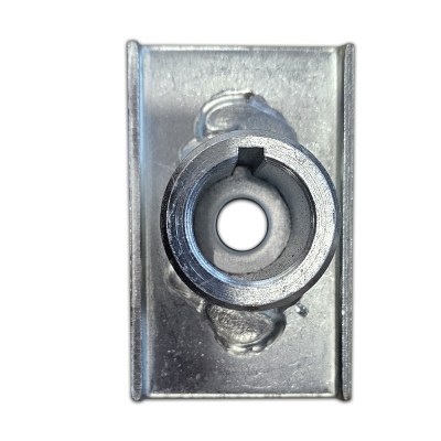 EG610-3906-1