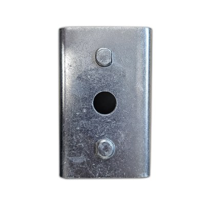 EG610-3906