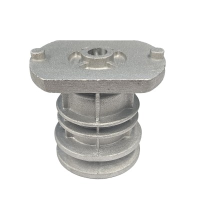 EG6102