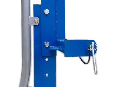 ER-ripper-GRAECUS-gia-egkatastasi-dyktion