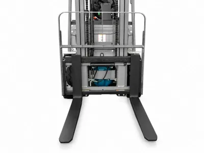 FEN30LITHIUM-5