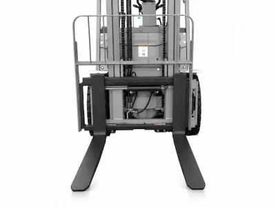 FEN30LITHIUM-6