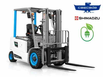 FEN30LITHIUM