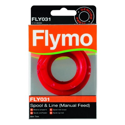 FLY0311