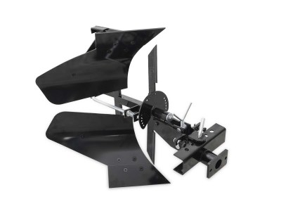 GERYEON750REVESIBLE-PLOW-timi