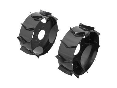 GERYON750METAL-WHEEL