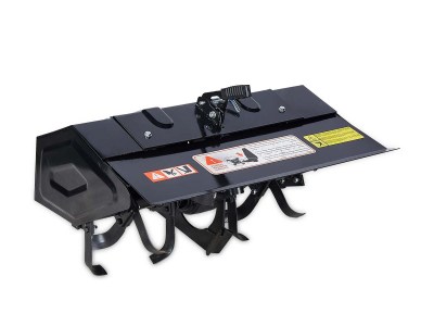 GERYON750TILLER-rotary-tiller