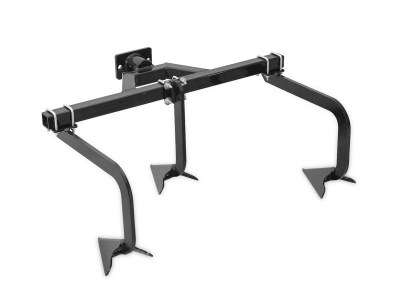 GERYON750TINE-TILLER